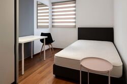 The Addition (D13), Apartment #603737281